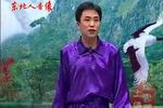 二十四孝08王祥卧鱼