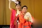 二本蓝桥下载