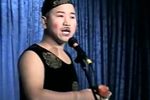 月牙五更/刘三姐上寿下载