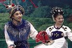 韩湘子讨封