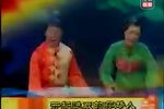 包公铡皇亲下载
