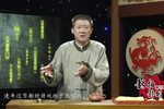 二大妈探病