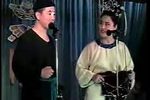 寒江关
