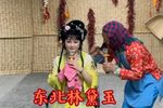 寒江关下载