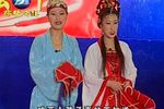 黄氏女游阴下载