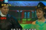 包公打龙袍