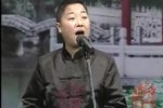 包公怒铡陈世美韩琪杀庙
