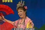 大西厢下载