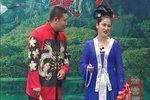 井台认母上李三娘打水下载