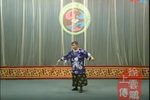 擦皮鞋 续集下载