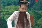 秦香莲下载
