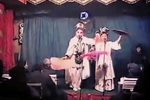 西厢写书