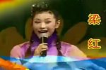 西门庆全传四包占王六