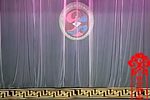 小王打鸟