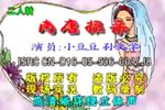 南唐招亲下载