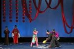 马前泼水 全集下载