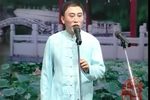 抱板老西厢苑梁子戏老本西厢观画下载