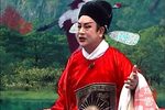 梁赛金擀面 上集