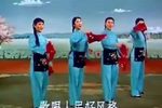 白山新歌下载
