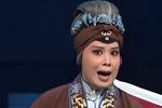 夫人城 全集下载