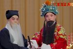 伍子胥 文昭关—鱼肠剑下载