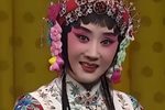 花田八错 全集下载