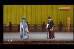 火牛阵 全集下载