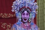 龙凤呈祥 全集下载
