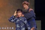 白毛女 全集下载