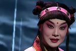 哪吒闹海下载
