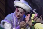 杨七娘 全集下载