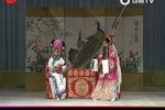四郎探母 全集下载