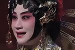 成败萧何 全集下载