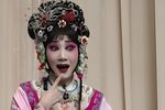春草闯堂全集
