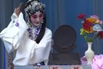 白蛇传 全集