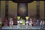 谢瑶环 全集下载