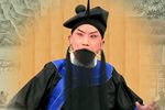 当铜卖马 全集下载