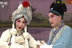 白蛇传 金山寺 断桥 雷峰塔下载