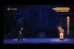 五百年后孙悟空下载
