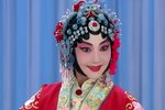 香罗带 全集下载
