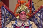挑华车 全集下载