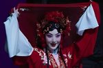 连升三级 全集下载