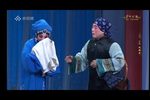 锁麟囊 全集下载
