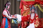锁麟囊 全集下载