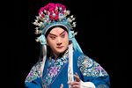 野猪林 全集下载