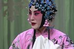 春闺梦下载