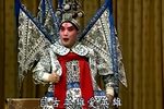 借赵云下载