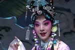 西厢记 全集下载