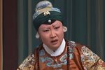 佘太君抗婚 全集下载