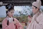 龙女 全集